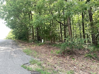 0 N Summit Ridge Dr Unit 24027943, Ozark Acres, AR 72482