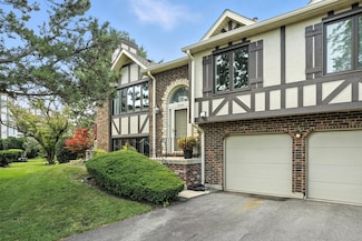 9334 Drummond Dr Unit 3, Tinley Park, IL 60487