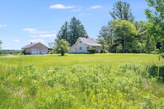 5210 S County Road D, Poplar, WI 54864