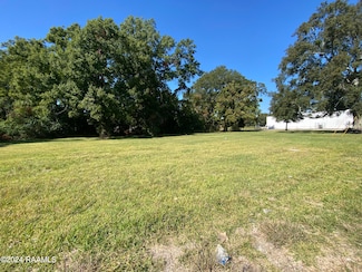 Tbd S Loop St Unit 7, Lafayette, LA 70506