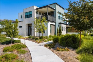130 Draw, Irvine, CA 92618