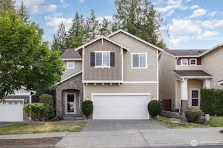 22326 35th Dr SE, Bothell, WA 98021