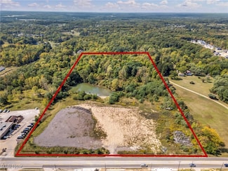 2100 Pearl Rd, Brunswick, OH 44212