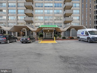 1001 City Ave Unit E-622, Wynnewood, PA 19096