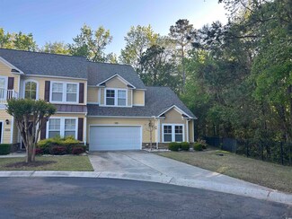 451 Rock Bed Ct Unit 1906, Murrells Inlet, SC 29576