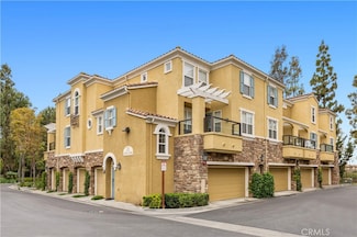1108 Terra Bella, Irvine, CA 92602