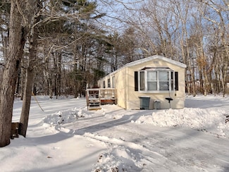 34 Conant Rd, Turner, ME 04282