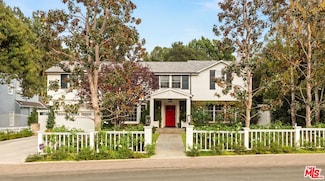 3848 Ethel Ave, Studio City, CA 91604