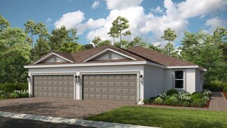 6123 Mesa Glen, Bradenton, FL 34203