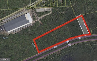 0 Industrial Dr Unit PACC2005802, White Haven, PA 18661