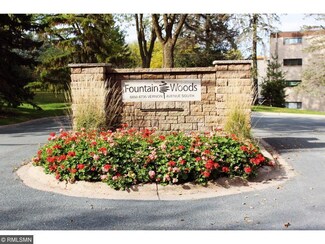 6710 Vernon Ave S Unit 201, Edina, MN 55436