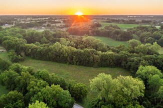 TBD SE Lot 11-216th St, Lathrop, MO 64465