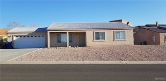 870 Florence Ave, Bullhead City, AZ 86429