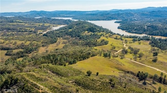 0 Lynch Canyon Rd Unit SC25261376, Bradley, CA 93426