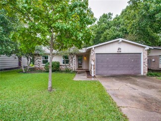 435 Melrose Dr, Richardson, TX 75080