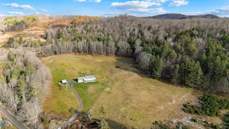 292 Brook Rd, Chelsea, VT 05038