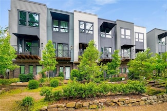 2199 Lenox Rd NE Unit 10, Atlanta, GA 30324