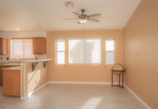 9323 W Rochelle Ave, Las Vegas, NV 89147
