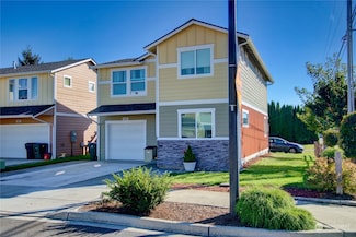 629 Stacey Place, Sedro-Woolley, WA 98284