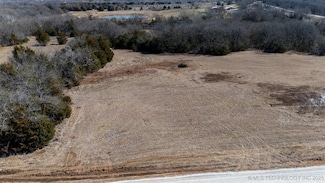 0 County Road 1570 Unit 2511425, Ada, OK 74820