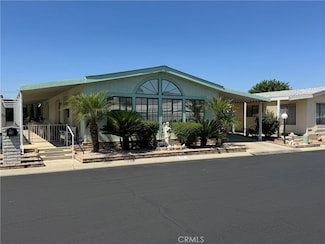 24600 Mountain Ave Unit 58, Hemet, CA 92544