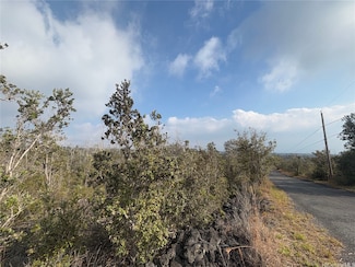 0 Tiki Ln Unit 202511614, Ocean View, HI 96737