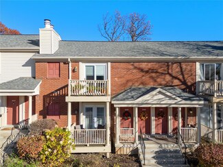 1506 Oriole Ln Unit 1506, Saint Louis, MO 63144