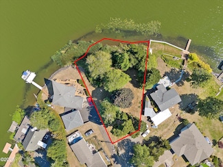 3600 Blk NE West Devils Lake Rd, Lincoln City, OR 97367