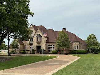 957 Noble Champions Way, Argyle, TX 76226