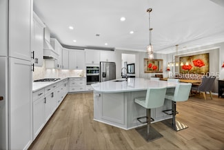 283 Good Life Way, Hardeeville, SC 29927