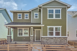 Woodlawn, Fort Collins, CO 80524