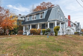 1325 North Ave, Elizabeth, NJ 07208