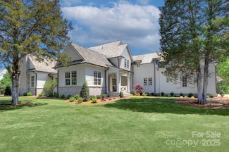 2270 New Gray Rock Rd, Fort Mill, SC 29708