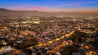 1021 Mooney Dr, Monterey Park, CA 91755