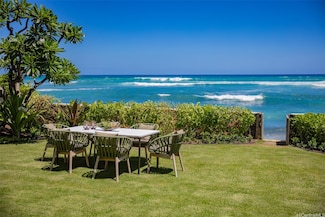 3735 Diamond Head Rd Unit A, Honolulu, HI 96816