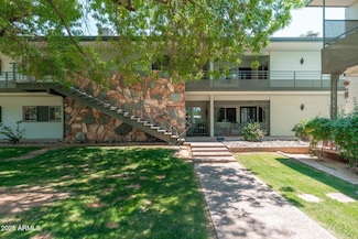330 W Maryland Ave Unit 207, Phoenix, AZ 85013