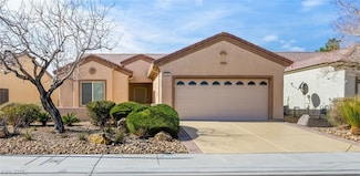 7757 Coast Jay St, North Las Vegas, NV 89084