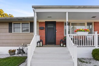 33 Easton St, Stony Point, NY 10980