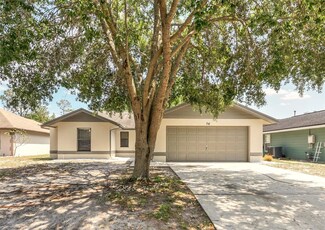 76 Lake Daisy Blvd, Winter Haven, FL 33884