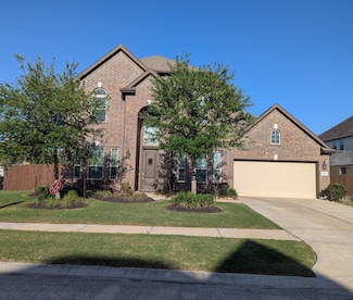 9507 Humboldt Trail, Iowa Colony, TX 77583