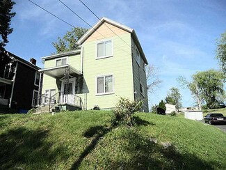 907 Woodlawn Ave, Brownsville, PA 15417