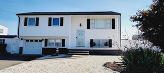 17 Saint Thomas Ave, Toms River, NJ 08753