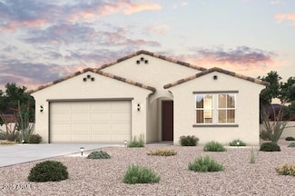 23044 W Potter Dr, Surprise, AZ 85387