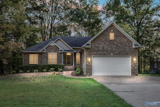 24434 Hickory Dr, Elkmont, AL 35620