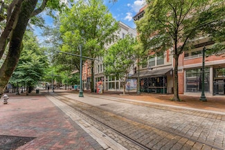 92 S Main St Unit 202, Memphis, TN 38103