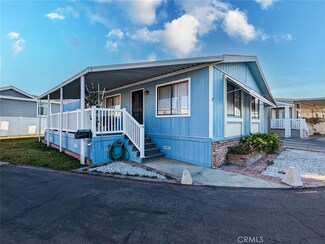 33 Lemon Viaduct, Anaheim, CA 92801