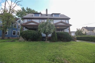 17-19 Hartzell Ave, Niles, OH 44446