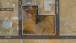401 E Main St, Rutherford, TN 38369