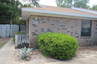 126 Classic Manor Ct, Fort Walton Beach, FL 32548