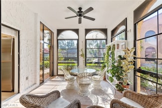 5510 SW 4th Place Unit 101, Cape Coral, FL 33914
